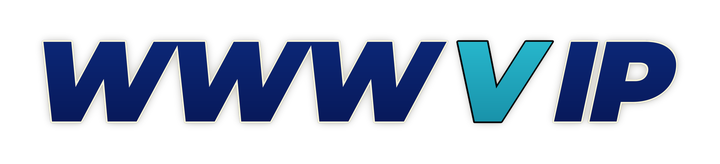 wwwvip logo